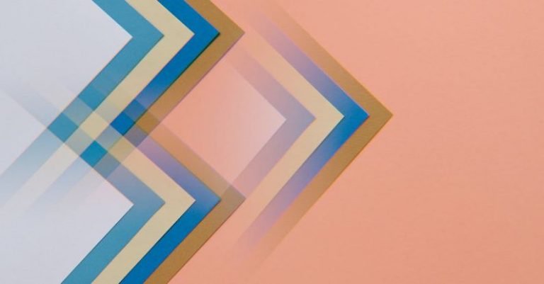 Multiple Offers - Line Patterns