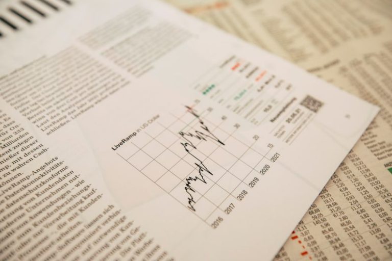 Interest Rates - text